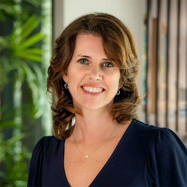 Bev Murray Sarasota Realtor