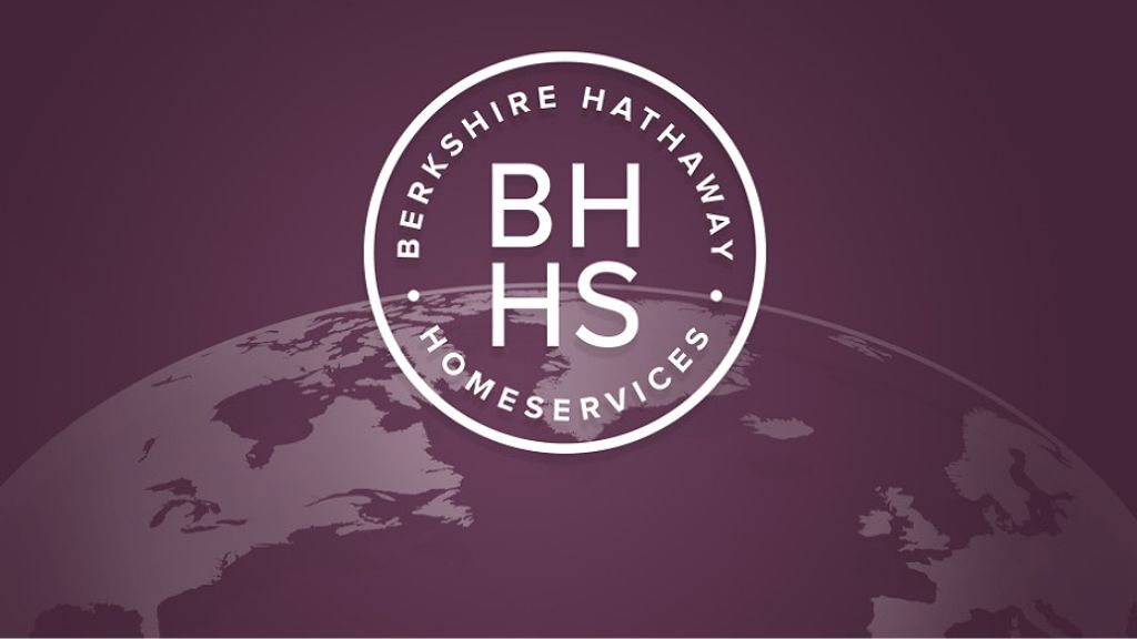 Bev Murray BHHS Sarasota Florida Realtor