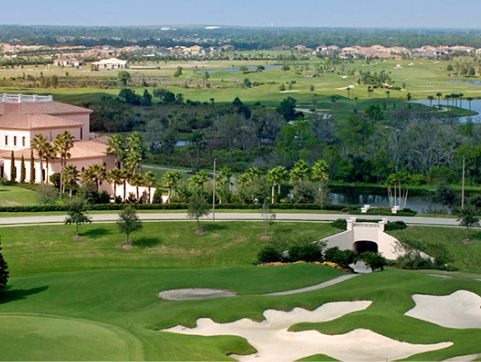 Featured Homes For Sale In Sarasota Florida