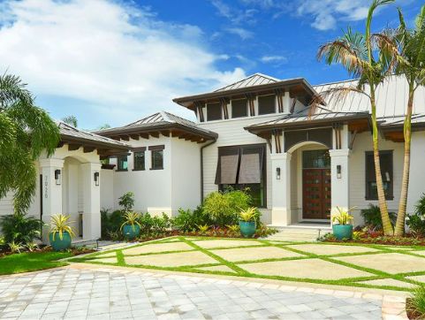 Featured Homes For Sale In Sarasota Florida