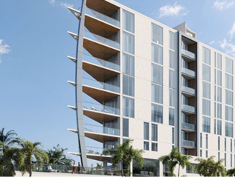 Featured Homes For Sale In Sarasota Florida