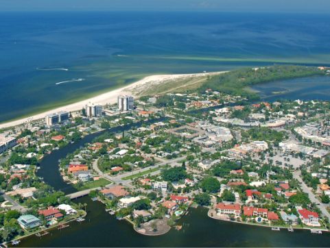 Featured Homes For Sale In Sarasota Florida