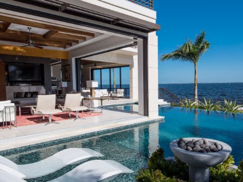 Featured Homes For Sale In Sarasota Florida