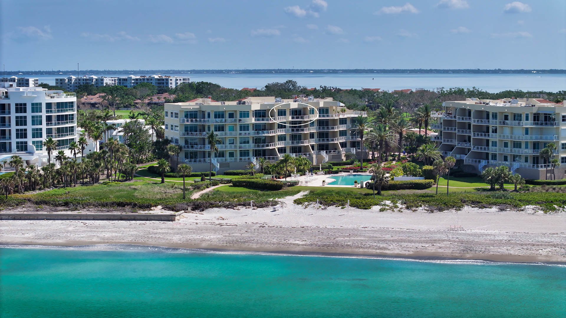 2185 Gulf Of Mexico Dr