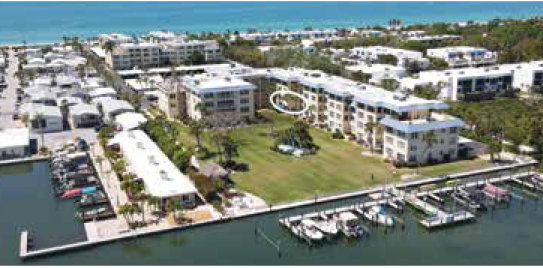 3810 GULF OF MEXICO DR, #F2 06