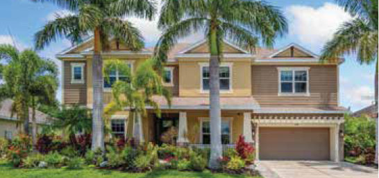 8175 Elkenberry Avenue North Port
