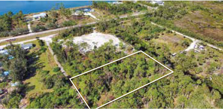 9051 Caloosa Drive, Venice Florida