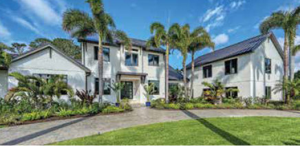 5035 Bay Shore Road, Sarasota Florida