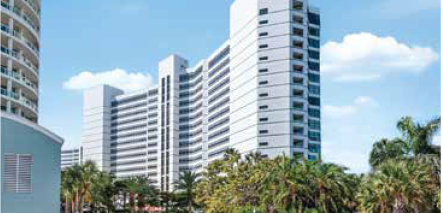 988 Boulevard of the Arts unit 1116, Sarasota Florida