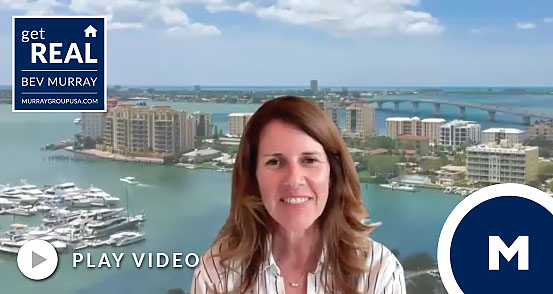 SARASOTA HOUSING MARKET SUMMER 2025