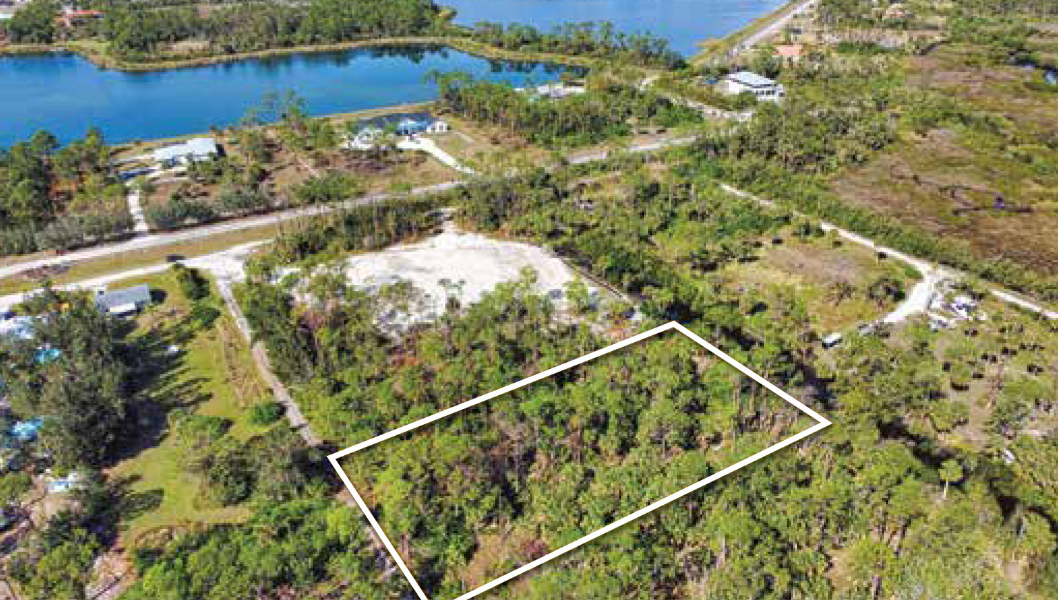 2185 Gulf Of Mexico Dr #243