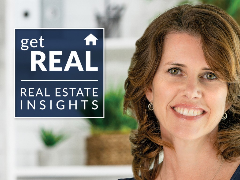 Sarasota Real Estate Market Conditions - How Our Local Market Is Changing