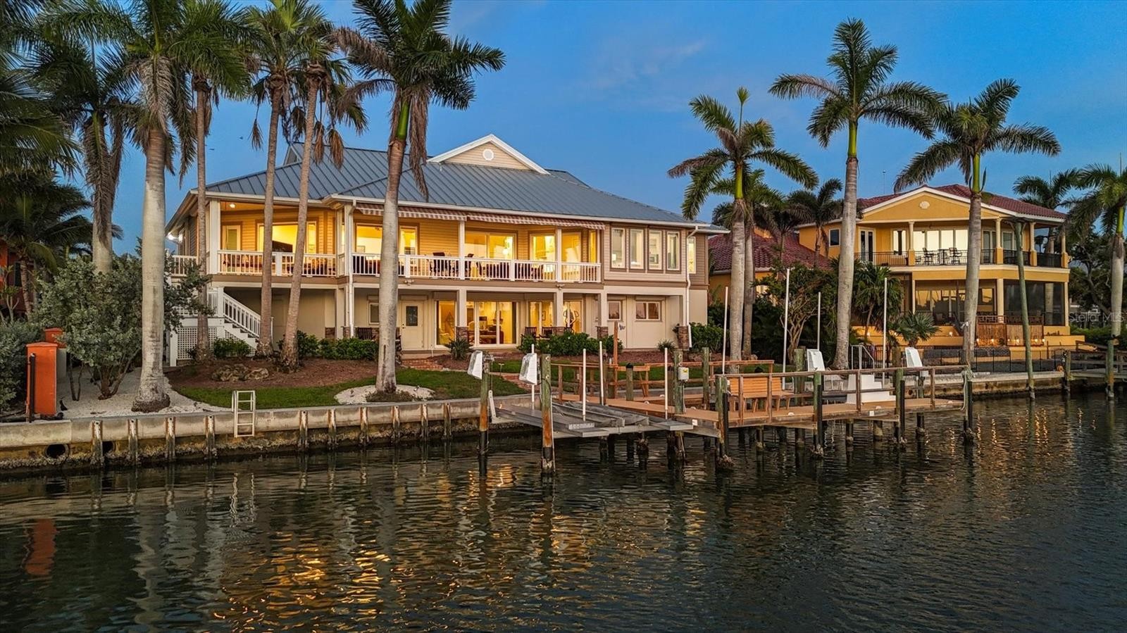 5408 Greenbrook Drive Sarasota