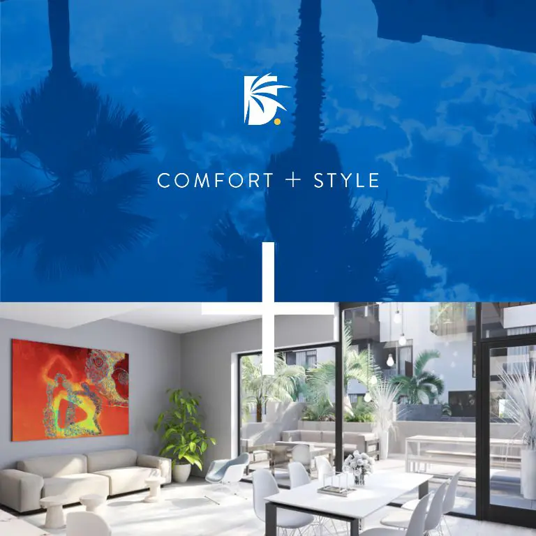 Bath and Racquet Residences and Club Sarasota Florida