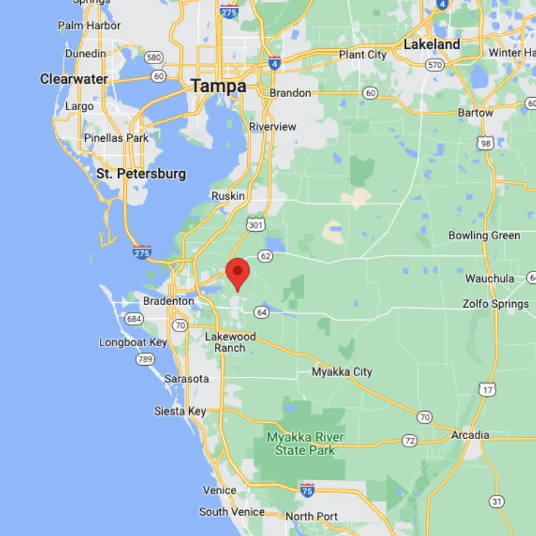 Bath and Racquet Residences and Club Sarasota Florida