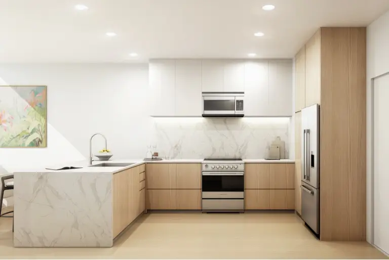 Bath and Racquet Residences and Club Sarasota Florida