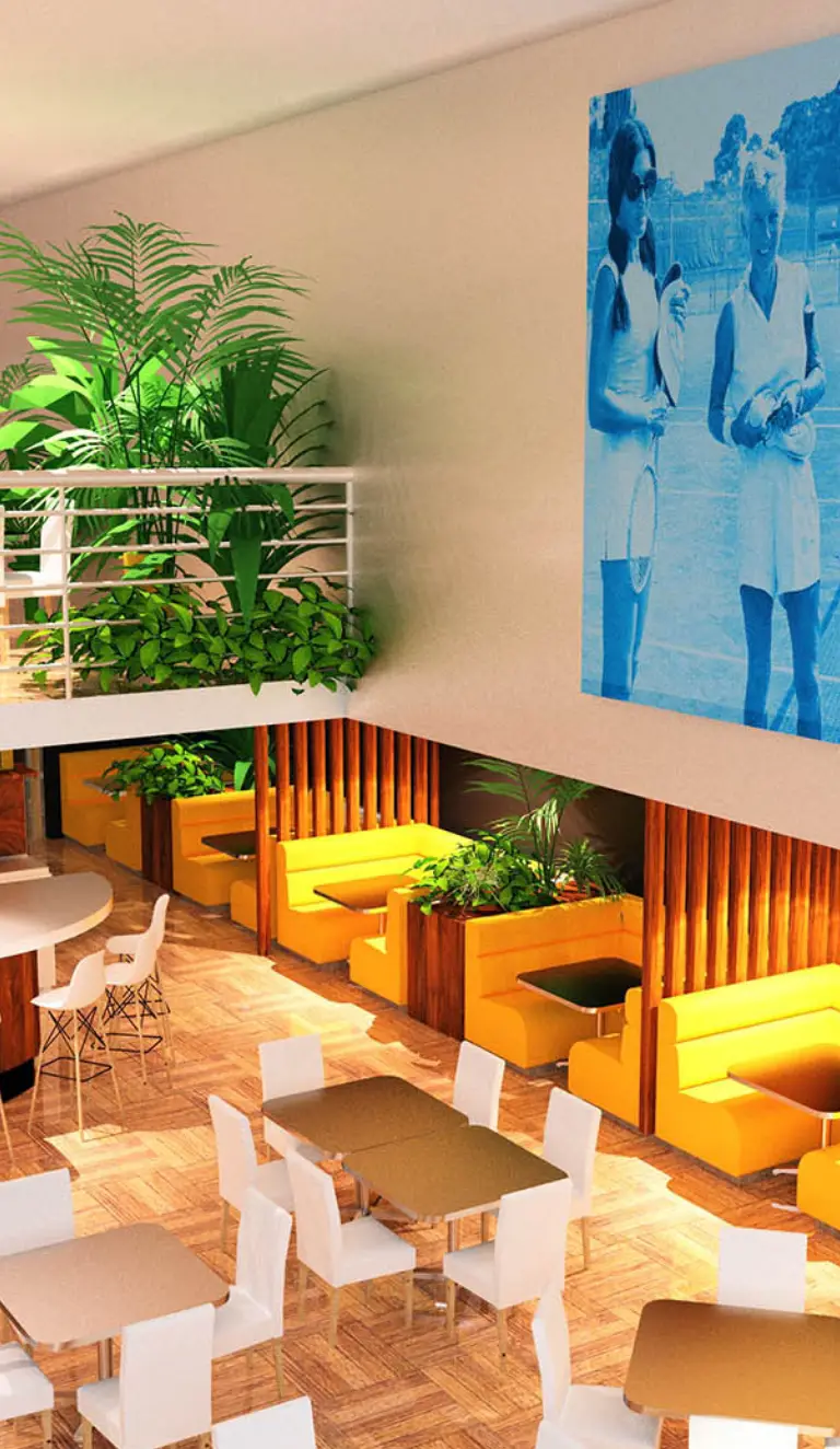 Bath and Racquet Residences and Club Sarasota Florida Bradenton Florida Riverfront Home For Sale