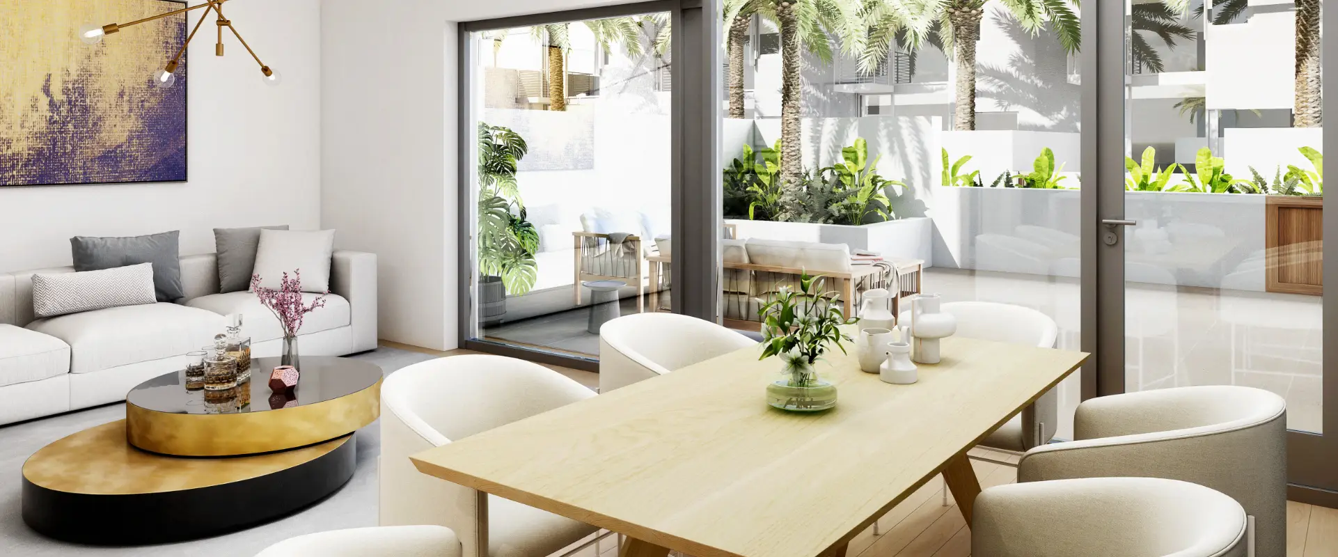 Bath and Racquet Residences and Club Sarasota Florida