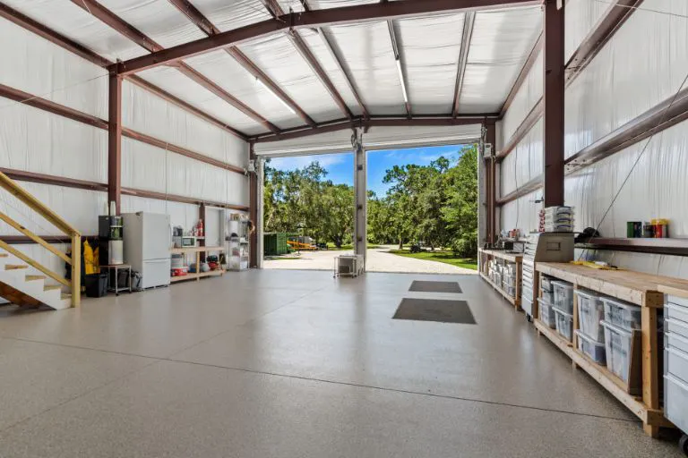 245 Mill Creek Road Bradenton Florida Riverfront Home For Sale